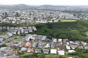 99-682 Kaulainahee Pl, Aiea, HI 96701 - Photo 20