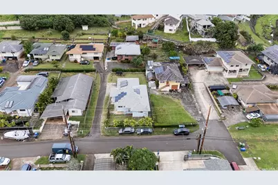 99-682 Kaulainahee Place, Aiea, HI 96701 - Photo 14