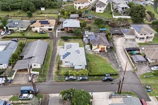 99-682 Kaulainahee Pl, Aiea, HI 96701 - Photo 14