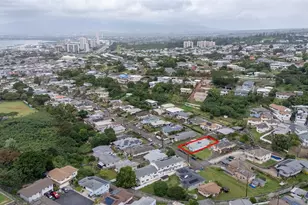 99-682 Kaulainahee Pl, Aiea, HI 96701 - Photo 18
