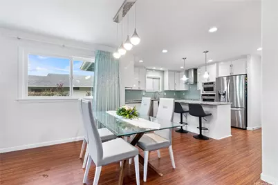 99-682 Kaulainahee Place, Aiea, HI 96701 - Photo 2