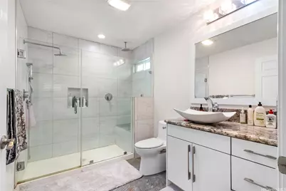 99-682 Kaulainahee Place, Aiea, HI 96701 - Photo 6