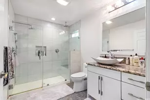 99-682 Kaulainahee Pl, Aiea, HI 96701 - Photo 6