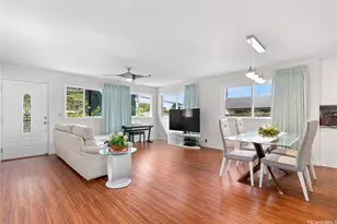 99-682 Kaulainahee Pl, Aiea, HI 96701 - Photo 1