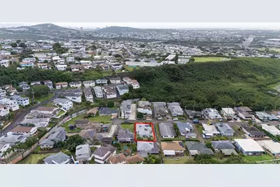 99-682 Kaulainahee Place, Aiea, HI 96701 - Photo 16