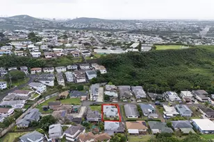 99-682 Kaulainahee Pl, Aiea, HI 96701 - Photo 16