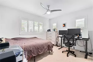 99-682 Kaulainahee Pl, Aiea, HI 96701 - Photo 8