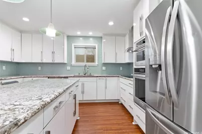 99-682 Kaulainahee Place, Aiea, HI 96701 - Photo 4