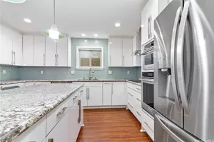 99-682 Kaulainahee Pl, Aiea, HI 96701 - Photo 4