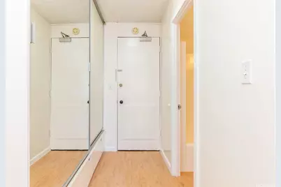 747 Amana Street #1216, Honolulu, HI 96814 - Photo 12