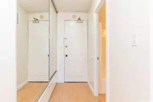 747 Amana St, Honolulu, HI 96814 - Photo 12