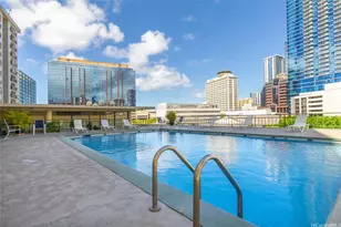 747 Amana St, Honolulu, HI 96814 - Photo 16