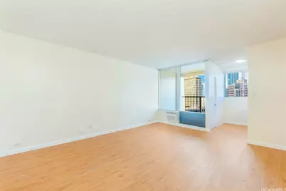 747 Amana Street #1216, Honolulu, HI 96814 - Photo 6