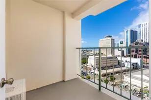 747 Amana St, Honolulu, HI 96814 - Photo 4