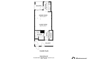 747 Amana St, Honolulu, HI 96814 - Photo 22