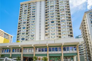 747 Amana St, Honolulu, HI 96814 - Photo 20