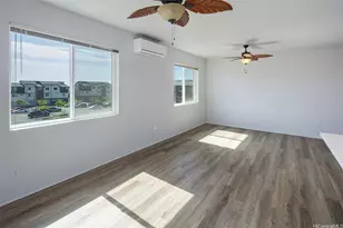 91-3575 Iwikuamoo St, Ewa Beach, HI 96706 - Photo 4