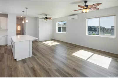 91-3575 Iwikuamoo Street #605, Ewa Beach, HI 96706 - Photo 2