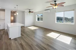 91-3575 Iwikuamoo St, Ewa Beach, HI 96706 - Photo 2