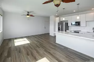 91-3575 Iwikuamoo St, Ewa Beach, HI 96706 - Photo 1