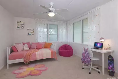 176 Kuulei Road, Kailua, HI 96734 - Photo 12