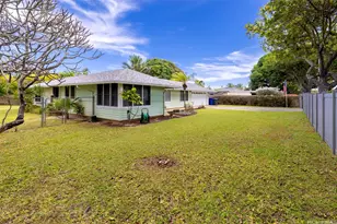 176 Kuulei Rd, Kailua, HI 96734 - Photo 2