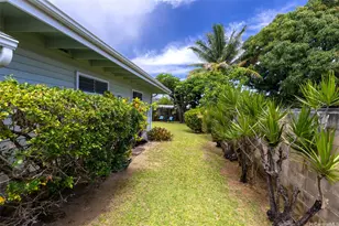 176 Kuulei Rd, Kailua, HI 96734 - Photo 14