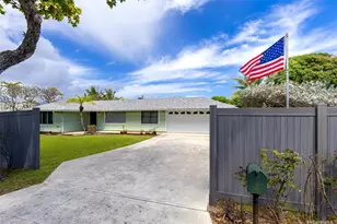 176 Kuulei Rd, Kailua, HI 96734 - Photo 24