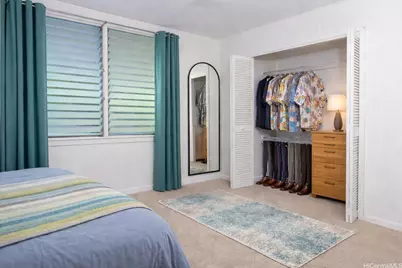 176 Kuulei Road, Kailua, HI 96734 - Photo 10