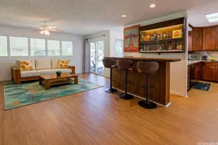 176 Kuulei Rd, Kailua, HI 96734 - Photo 6