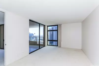 1650 Ala Moana Boulevard #2611, Honolulu, HI 96815 - Photo 14