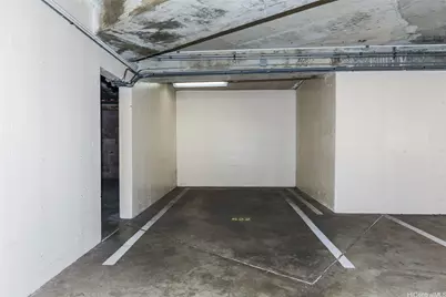 1650 Ala Moana Boulevard #2611, Honolulu, HI 96815 - Photo 22