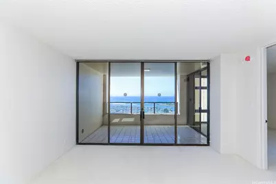 1650 Ala Moana Boulevard #2611, Honolulu, HI 96815 - Photo 8