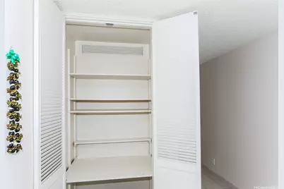 1650 Ala Moana Boulevard #2611, Honolulu, HI 96815 - Photo 12