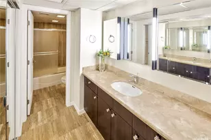 1600 Ala Moana Blvd, Honolulu, HI 96815 - Photo 14