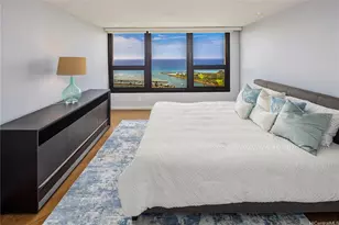 1600 Ala Moana Blvd, Honolulu, HI 96815 - Photo 10