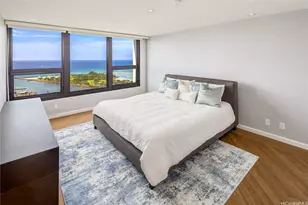 1600 Ala Moana Blvd, Honolulu, HI 96815 - Photo 10