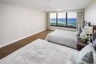 1600 Ala Moana Blvd, Honolulu, HI 96815 - Photo 12