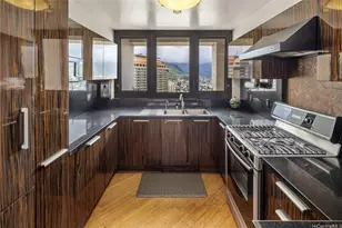 1600 Ala Moana Blvd, Honolulu, HI 96815 - Photo 6