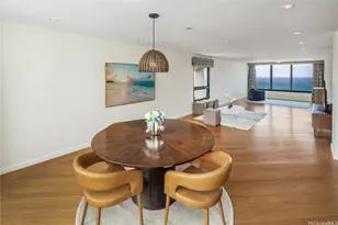 1600 Ala Moana Blvd, Honolulu, HI 96815 - Photo 1