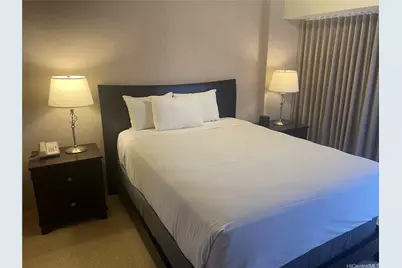 1088 Bishop Street #3110, Honolulu, HI 96813 - Photo 12