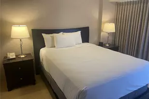 1088 Bishop St, Honolulu, HI 96813 - Photo 12