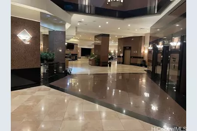 1088 Bishop Street #3110, Honolulu, HI 96813 - Photo 18