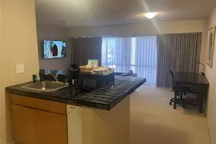 1088 Bishop St, Honolulu, HI 96813 - Photo 1