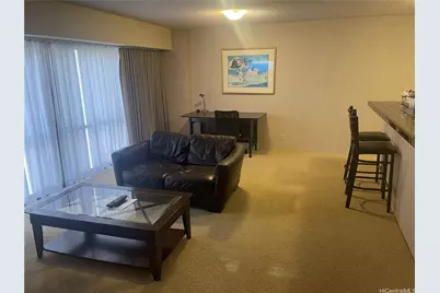 1088 Bishop Street #3110, Honolulu, HI 96813 - Photo 4