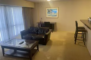 1088 Bishop St, Honolulu, HI 96813 - Photo 4