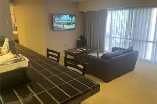 1088 Bishop St, Honolulu, HI 96813 - Photo 2