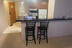 1088 Bishop St, Honolulu, HI 96813 - Photo 6