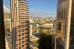 1088 Bishop St, Honolulu, HI 96813 - Photo 16