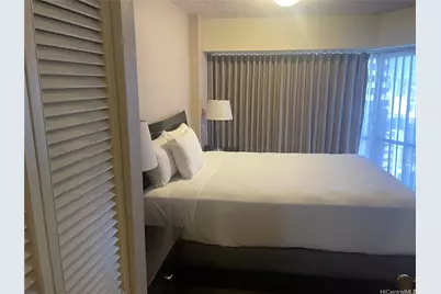 1088 Bishop Street #3110, Honolulu, HI 96813 - Photo 10